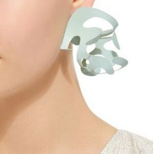 ROSIE ASSOULIN EARRINGS